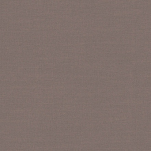Loymina British Style Forest Brit8 004